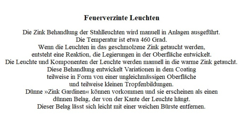 Bild 6 von 6