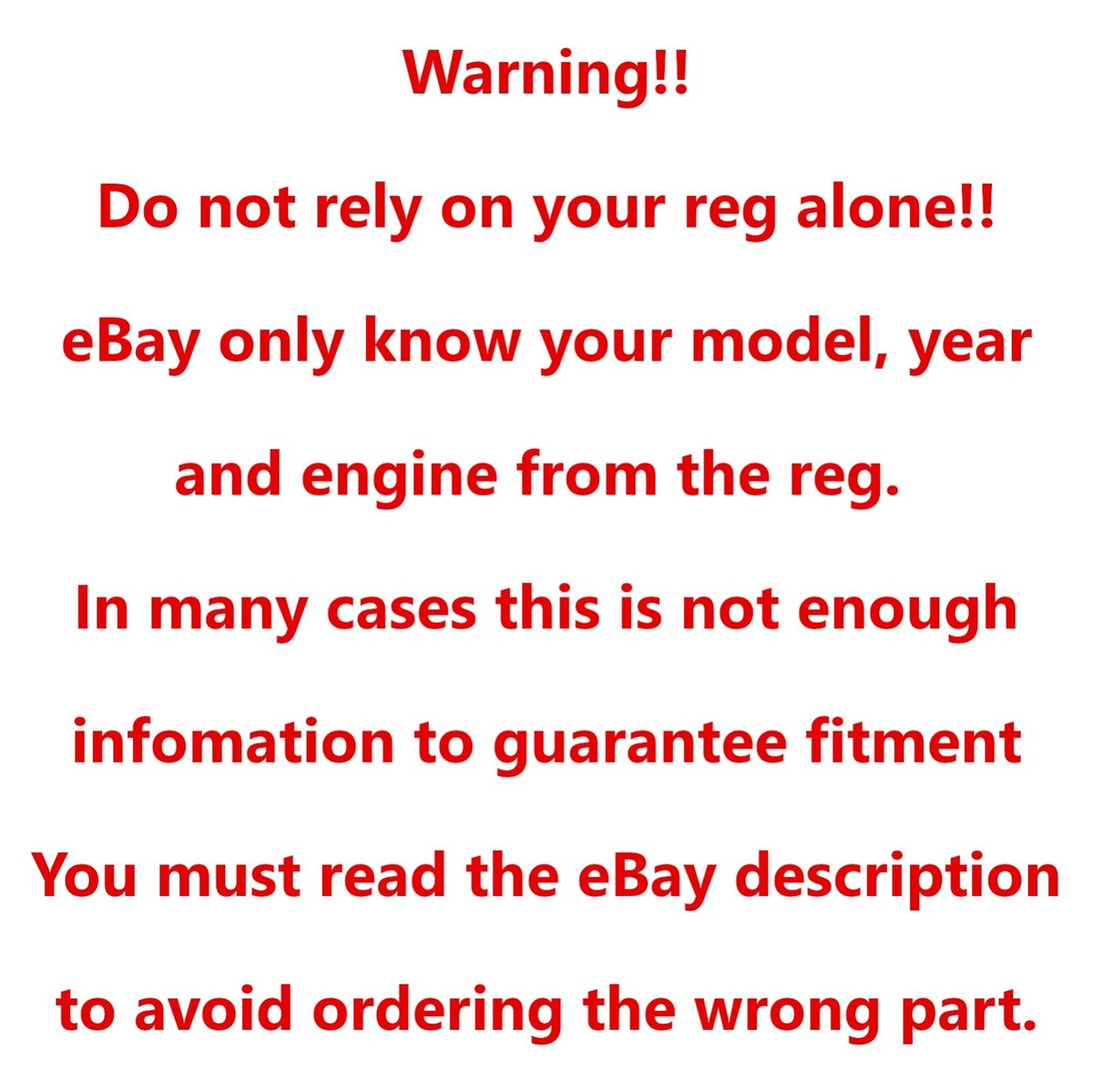 Sensore Pressione Scarico Frankberg - Compatibile Hyundai, Kia, Nissan, Modello 392102A800