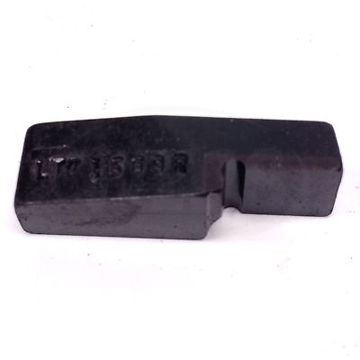 Lovejoy Precision Cutting Tools LTC1569R Comp. Anvil 1569R