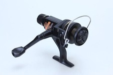MOULINET ANCIEN SHIMANO LX 4000 ( Angelrolle carrete mulinello reel bambou) EUR 26,00 - FR