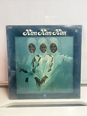 米LP Kim Weston Kim Kim Kim VOS6014 VOLT /00260 98' Kim Weston Kim Kim Kim Vinyl Record VOS-6014 New | eBay