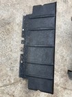 Picture 2 of 11