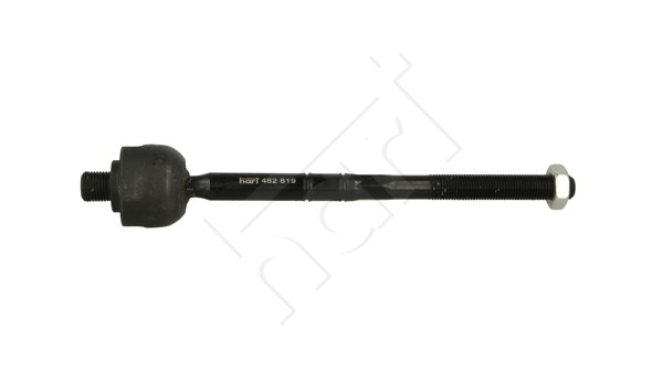 Hart Axialgelenk Spurstange Passend FüR Mercedes-Benz C-Klasse T-Model-image