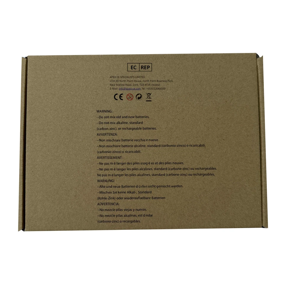 Aluminum Coolant Cooling Oil Auxiliary Radiator For BMW 5 Series F10 2011-2016 - Image 2 of 4