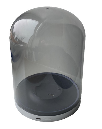 Teleson TE-MCB-001 Magnetic Charging Base for DJI Mavic Mini