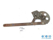 Original BMW  Oldtimer  Fensterheber 5 19035