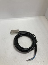 PARKER 1459030000 REED SWITCH AIR CYLINDER NPN PNP 10-30VDC NNB