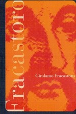 GIAN - Telecom EURO RARE - Golden 2559  112° VERONAFIL FRACASTORO  New