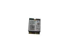 HP EliteBook 840 G9 14" Genuine Laptop Wireless WiFi Card AX211NGW 5W10V25811