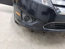 Corner/Park Light Fog-driving Without Bezel Fits 09-19 FLEX 533557