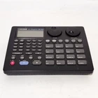 Boss DR-660 Dr. Rhythm Drum Machine