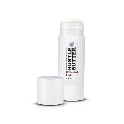 Hustle Butter Revitalizing Stick
