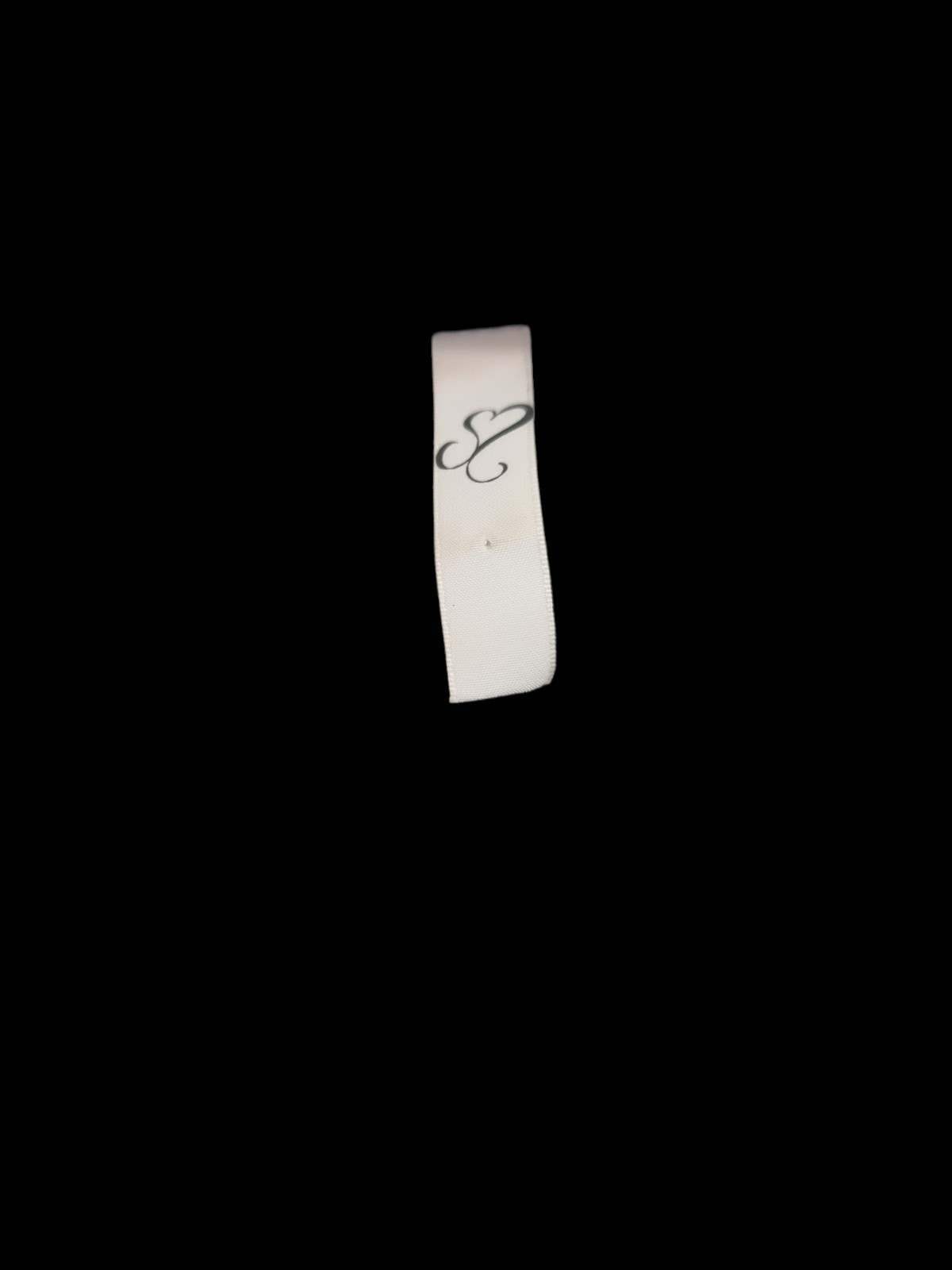 Foto 5 di 5