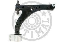 Querlenker rechts G6-2001 OPTIMAL für OPEL ASTRA K ASTRA K Sports Tourer