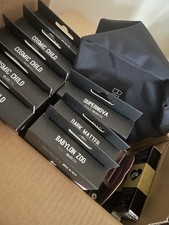 BEAUTY BLVD - Bundle of 15 Brand New Products All Sealed