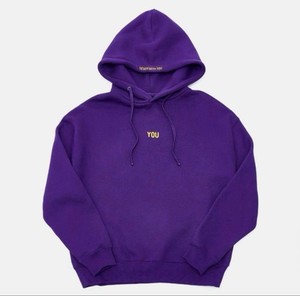 Bts Jimin Hoodie | eBay Bts Jimin Hoodie | eBay