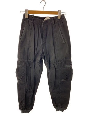 C.E(CAV EMPT) Pants black S