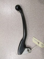 Levier frein avant (Yamaha - Fzx 750 1986 - 1998)