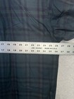 Foto 12 di 16