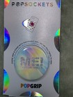 Taylor Swift ME Lover Official Pop Socket Rare Phone Holder Merch Popsocket — photo 3