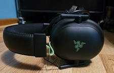 Razer Kraken V3 X Wired Gaming Headset for PC