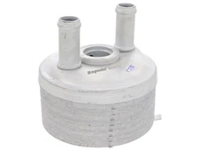 BAPMIC 24117551091 Transmission Oil Cooler Mini Cooper Cooper Countryman