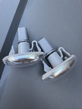 Clignotant Peugeot 206