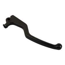 Bremsshebel Rechts für Aprilia Derbi Sportcity SR Rambla 50 125 200 250 Schwarz