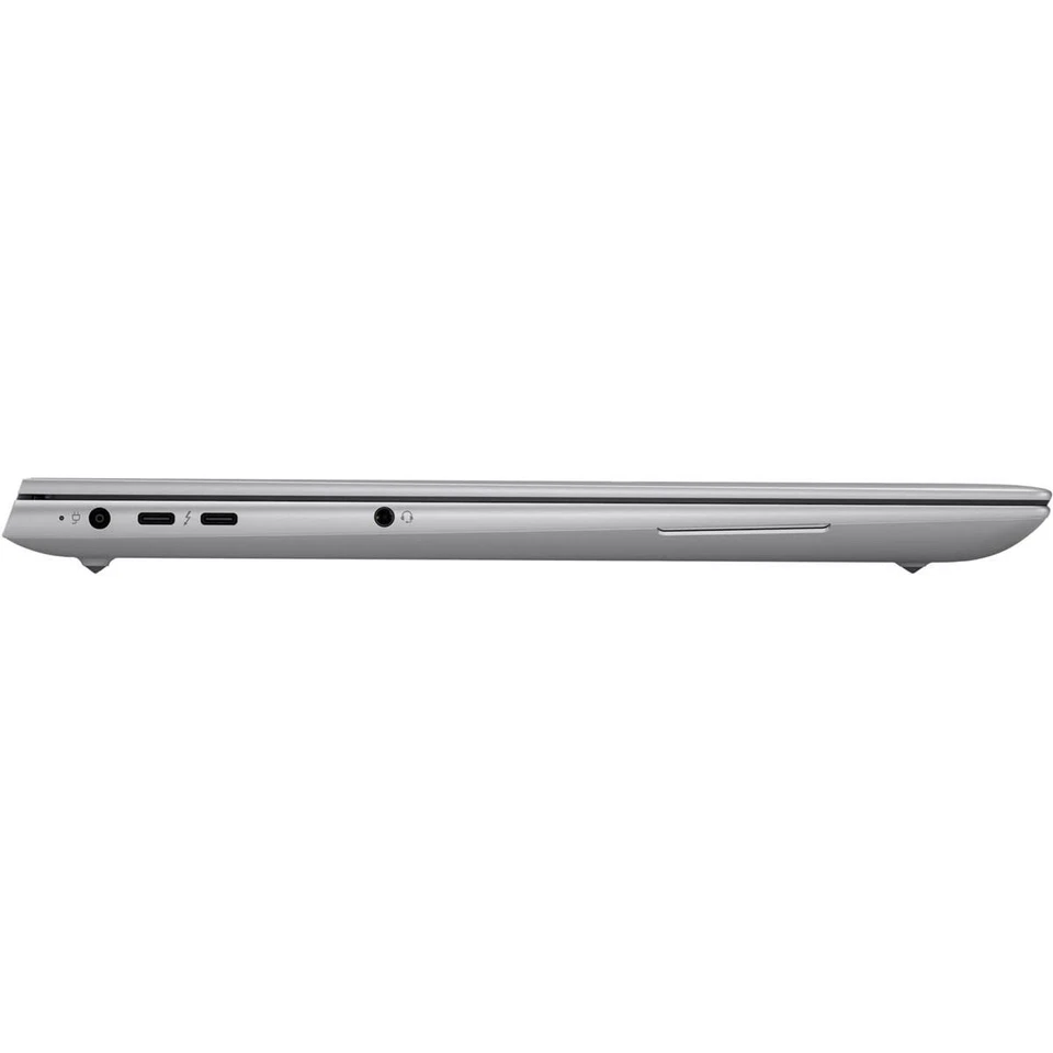 product-image-6