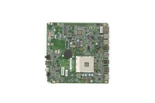 New Genuine Lenovo ThinkCentre M75q Gen 2 11JJ 11JK 11JL Motherboard 5B21U14209