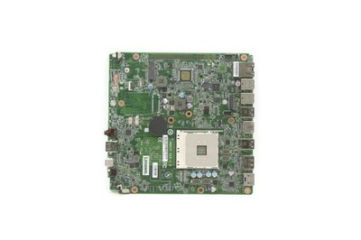 New Genuine Lenovo ThinkCentre M75q Gen 2 11JJ 11JK 11JL