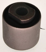 Maxgear 72-6795 Steuerarm-/Nachlaufarmgummi FüR Subaru