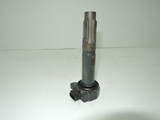 subaru-22433aa620-fk0376-ignition-coil-1012-outback-legacy-h4-see-fitment