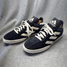 Adidas Copa Super Collegiate Navy Gum for sale | eBay