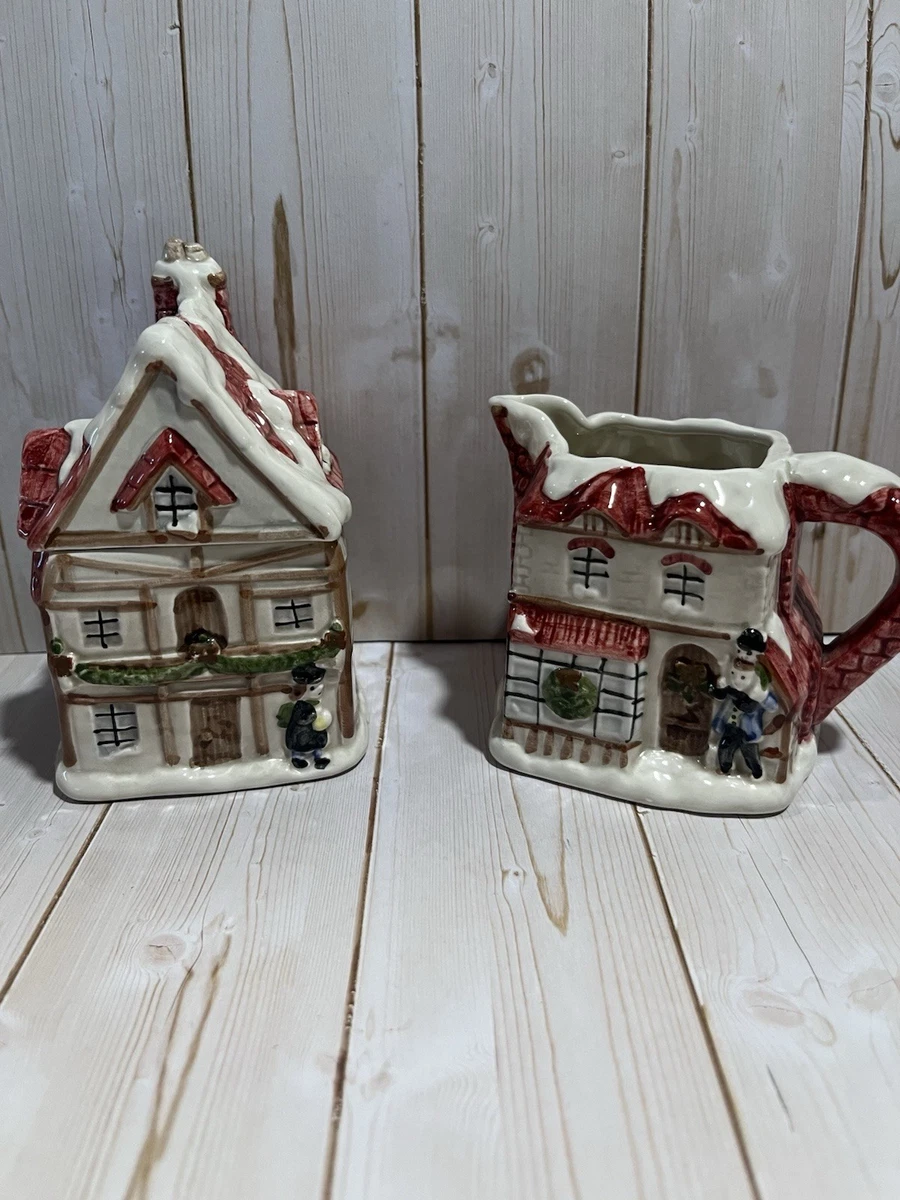 fitz and floyd 1987 products for sale | eBay