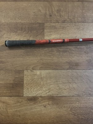 493059_4