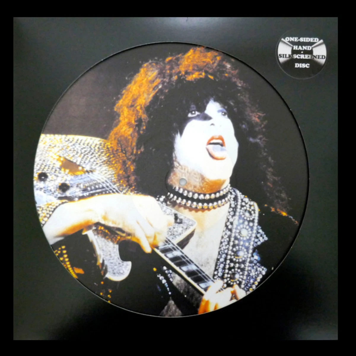 Las mejores ofertas en Faster Pussycat como nuevo (M) discos de