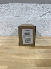 Fabory Channel Toggle Anchor 5/16-18 Steel Zinc Plated PK10 - U63266.031.0001