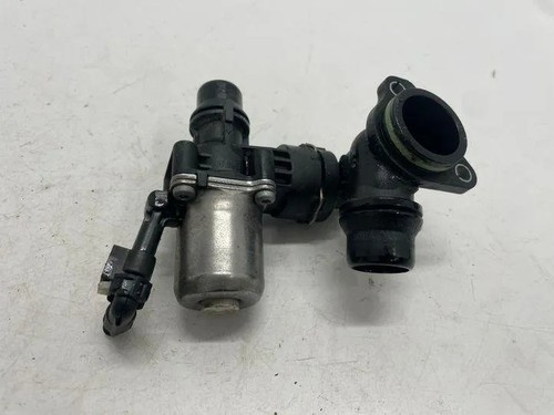 BMW 3 G20, G28 Zirkulationswassermotor 8689694 1.80 Petrol 115kw 2021 22172341