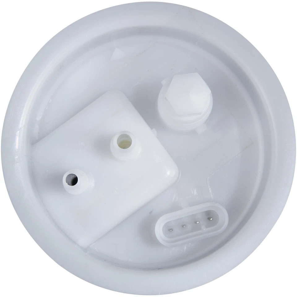 Módulo de bomba de combustible Airtex E8389M para Mercedes-Benz ML320 ML350 ML430 ML500 98-05 Foto 3 de 4