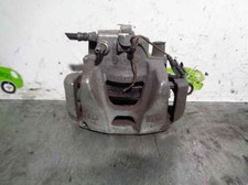 BREMSSATTEL VORN RECHTS / ATE / 2542777 FÜR ALFA ROMEO GIULIETTA 191 1.6 JTDM