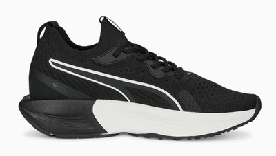 BARGAIN | Puma PWR XX Nitro Luxe Womens Runners (B Standard) (37789201)
