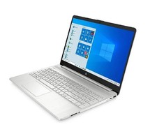 HP 15-15.9 Inch PC Laptops & Netbooks for Sale - eBay