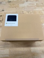 Microsoft Surface Pro Keyboard