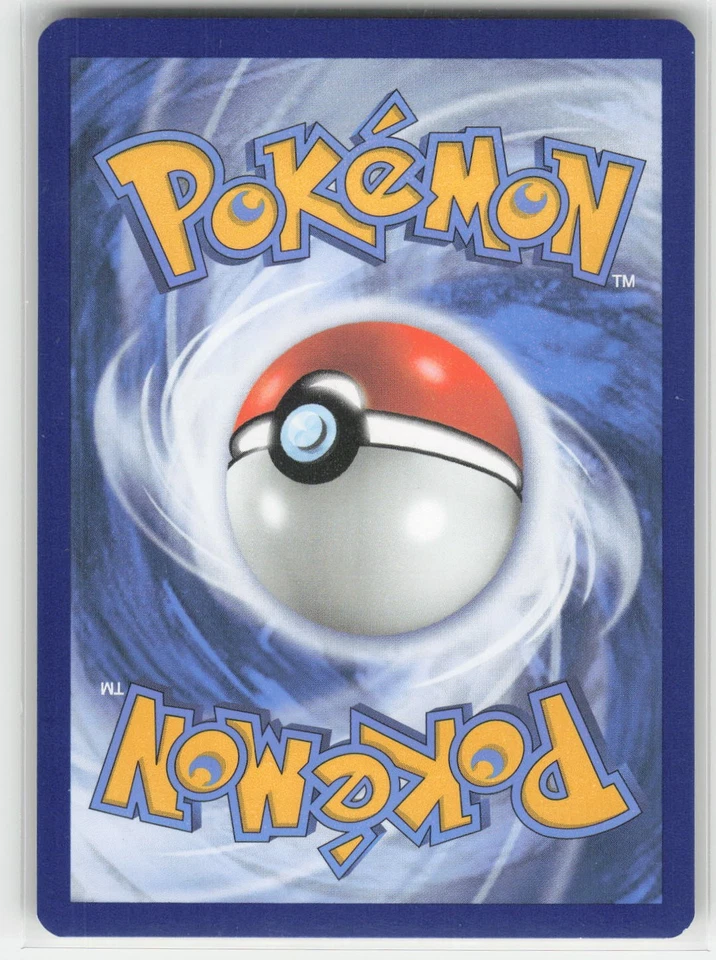 Pikachu - (Holiday Calendar) - SWSD SWSH: Sword & Shield Promo Cards #SWSH153 Pr - Image 2 of 2