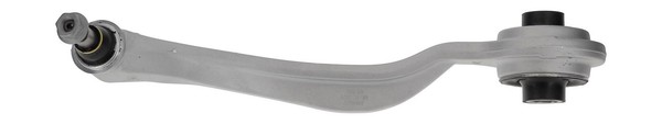 Moog Querlenker Dreieckslenker ME-TC-3871 FüR Klasse W220 Mercedes Box V220 280-image
