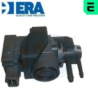 ERA 555385 Druckwandler FüR Turbolader FüR Renault FüR Dacia