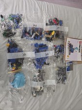 View LEGO FORTNITE BATTLE BUS 77073 All 9 Bags included and Sealed Brand New NO BOX on eBay LEGO FORTNITE BATTLE BUS 77073 All 9 Bags included and Sealed Brand New NO BOX