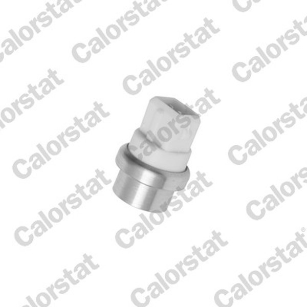 KüHlmittel Wasser Temperatur Sensor Calorstat by Vernet WS2603 FüR Mitsubishi 1-image