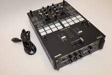 Pioneer DJ DJM-S7 Scratch Style DJ Mixer